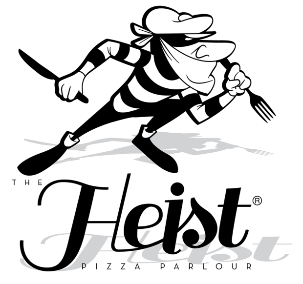 The Heist opening soon on eastside